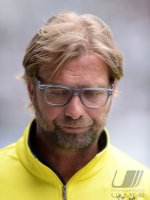 Fussball 1. Bundesliga, Saison 2013/2014, Telekom Cup: Moenchengladbach - Dortmund