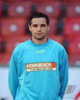 Fussball WM  2010  Qualifikation:  Luxenburg