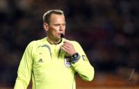 Fussball International  Club WM  Etoile Sportive du Sahel (ESS)  - Boca Juniors