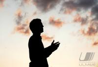 Fussball 3. Bundesliga: FC Bayern Muenchen II - SpVgg Unterhaching