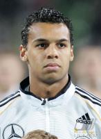 Fussball  International Nationalmannschaft U21