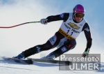 SKI   Weltcup  Abfahrt Herren ;