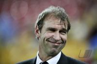 FUSSBALL, INTERNATIONAL, AFC Asian Cup 2011 Qualifier, Australien - Indonesien