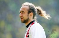 Fussball 1. Bundesliga, LEXA