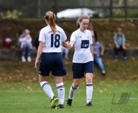 Fussball  Oberliga 2021/2022: TV Derendingen - TSV Lustnau