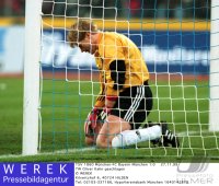 1. Fussballbundesliga