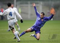 Fussball Int: Japan - Bosnien Herzegowina