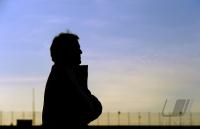 Fussball 3. Bundesliga:  FC Bayern Muenchen II - FC Ingolstadt 04