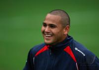 Fussball International 42. Copa America in VenezuelaVorbereitung