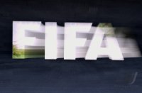 FIFA Home of FIFA in Zuerich