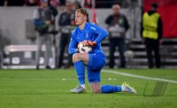 FUSSBALL EUROPA LEAGUE  SAISON 2025/2026   Halbfinal Rueckspiel                 07.05.2026 SC Freiburg - SC Braga