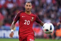 Fussball International Europameisterschaft 2016: Portugal - Oesterreich