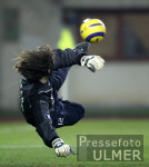 Fussball UEFA Cup Austria-Br&uuml;gge; Safar