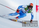 SKI   Weltcup  Riesensalalom  Slden Herren Massimiliano Blardone (ITA)