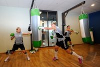 Frauen Fussball Nationalmannschaft: Alexandra Popp (R)