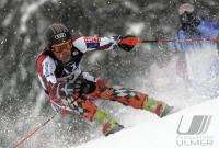 Ski-Alpin, 11.11.2007, FIS Skiweltcup Slalom Herrn Reiteralm