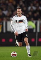 EM Qualifikation Deutschland - Zypern