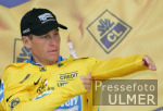 Tour de France 2005