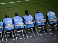 Fussball, Junioren U 17 WM 2025 Sechzehntelfinal, Portugal - Belgien