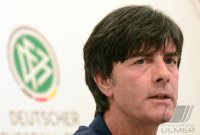 FUSSBALL INTERNATIONAL EURO 2012:  Training der Deutschen Nationalmannschaft