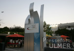 Olympia 2004 Athen