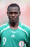 Fussball International  U 17 Weltmeisterschaft Nigeria - Frankreich