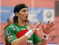 Handball 1. Bundesliga 2006/2007