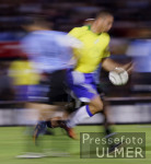 Fussball International WM Quali 2006  Uruguay  1-1  BrasilienMiami Heats  vs.  Los Angeles Lakers