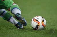 Fussball DFB Pokal, 2. Hauptrunde 2015/2016: VfL Wolfsburg - FC Bayern Muenchen