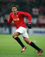 Fussball International FIFA Club WM; Sepahan  -  Urawa Reds