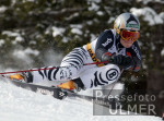 SKI   Weltcup  Park City  Frauen Park City  Annemarie GERG   (GER)