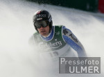 Ski Alpin; WM Bormio Riesenslalom Herren