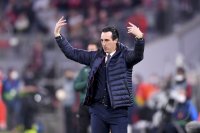 Fussball International CHL 21/22: FC Bayern Muenchen  - Villarreal CF