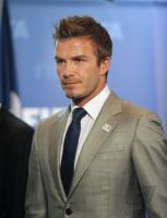 FUSSBALL International  FIFA  WM 2018 und FIFA WM 2022