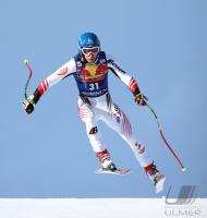 Ski Alpin  Herren  Abfahrt  Kitzbuehel