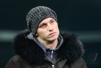 Fussball, 1. Bundesliga 12/13:  Marko Arnautovic (SV Werder Bremen)