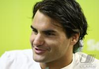 Tennis Sony Ericsonn Open 2007