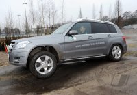 Fussball/ GES/  DFB Team im Mercedes-Benz Werk Bremen, 27.02.2012