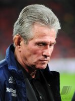 Fussball: 1. Bundesliga Saison 2010/2011: Leverkusen - Dortmund