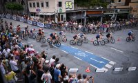 Mey Generalbau Triathlon Tuebingen 2025