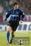 Fussball International