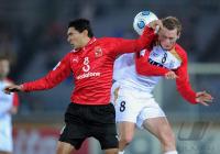 Fussball International  Club WM Al Ahly - Adelaide United