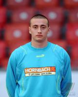 Fussball WM  2010  Qualifikation:  Luxenburg