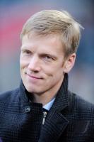 Fussball 1. Bundesliga 19. Spieltag: Borussia Moenchengladbach - TSG 1899 Hoffenheim