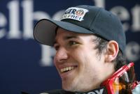 Ski Alpin  Herren Slalom  Adelboden