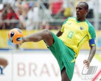 FIFA Beach Soccer World Cup Groupmatches
