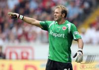 Fussball 1. Bundesliga: Eintracht Frankfurt - Bayer 04 Leverkusen