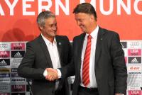 Fussball 1. Bundesliga:  Trainer Armin Veh (VfL Wolfsburg)