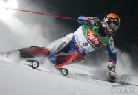 Ski Alpin; Slalom   Herren Schladming
