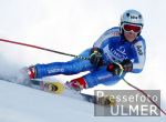 SKI   Weltcup  Riesensalalom  Slden Damen  Aufderblatten (SUI) belegt platz 15.
